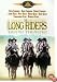 The Long Riders [1980]