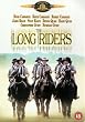 Long Riders The [DVD]