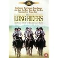 Long Riders The [DVD]