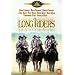 Long Riders The [DVD]