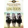 The Long Riders [DVD] [1980]