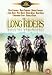 The Long Riders [1980]