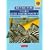 Revise for London GCSE Mathematics: Intermediate (Pre 2006 Edexcel GCSE Mathematics)