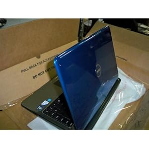 Dell N4010