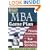 Your MBA Game Plan: Proven Strategies for Getting into the Top Business Schools