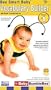 Bee Smart Baby, Vocabulary Builder 1 [VHS]