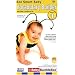 Bee Smart Baby, Vocabulary Builder 1 [VHS]