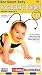 Bee Smart Baby, Vocabulary Builder 1