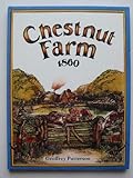 Chesnut Farm 1860