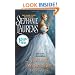 Viscount Breckenridge to the Rescue: A Cynster Novel (Cynster Sisters Trilogy)