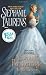 Viscount Breckenridge to the Rescue: A Cynster Novel (Cynster Sisters Trilogy)