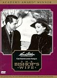 The Bishop's Wife by Hbo Home Video