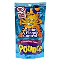 Pounce Tartar & Plaque Control, Albacore Tuna, 2.1-Ounce Pouches (Pack of 12)