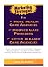 Marketing Strategies for Home Care Agencies, Hospice Providers or Sitter and Elder Care Agencies