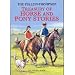 Treasury of Horse and Pony Stories
