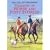 Treasury of Horse and Pony Stories