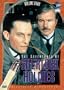 The Adventures of Sherlock Holmes,  Vol. 4 (The Greek Interpreter / The Norwood Builder)