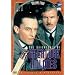 The Adventures of Sherlock Holmes,  Vol. 4 (The Greek Interpreter / The Norwood Builder)