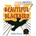 Beautiful Blackbird (Coretta Scott King Illustrator Award Winner)