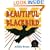 Beautiful Blackbird (Coretta Scott King Illustrator Award Winner)