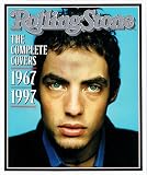 Rolling Stone : The Complete Covers (Variable Cover)