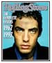 Rolling Stone : The Complete Covers (Variable Cover)