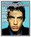 "Rolling Stone": The Complete Covers, 1967-97