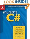 Murach's C#