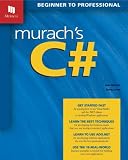 Murach`s C#