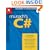 Murach's C#