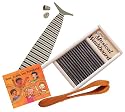 Singalong Jug Band Package