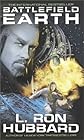 Battlefield Earth: A Saga of the Year 3000