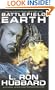Battlefield Earth: A Saga of the Year 3000