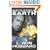 Battlefield Earth: A Saga of the Year 3000