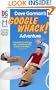 Dave Gorman's Googlewhack Adventure