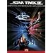 Alle 10 Star Trek Kinofilme