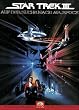 Star Trek 03 - Auf der Suche nach Mr. Spock