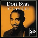 Revue Don Byas  / Stardust