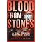 review a bestselling book on terrorism?