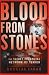 Search : Blood From Stones: The Secret Financial Network of Terror