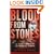 Blood From Stones: The Secret Financial Network of Terror
