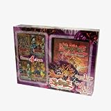  : Yu-Gi-Oh! Value Pack #1