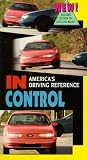 In Control: America's Driving Reference (1995) [VHS]