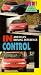 VHS : In Control: America's Driving Reference (1995)
