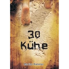 30 K�he: Kamerun - vom Tschadsee bis ans Meer