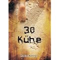 30 K�he: Kamerun - vom Tschadsee bis ans Meer