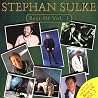 Bild des Albums von Stephan Sulke