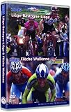 2005 Liege/Fleche