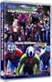 2005 Liege/Fleche