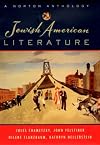 Jewish American Literature: A Norton Anthology